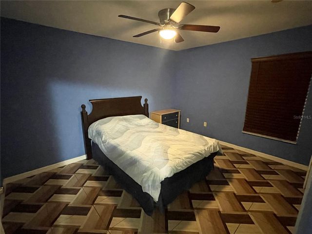 443 ARKANSAS COURT, Poinciana, FL 34759