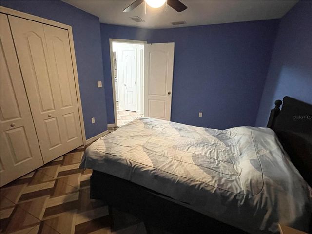 443 ARKANSAS COURT, Poinciana, FL 34759