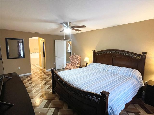 443 ARKANSAS COURT, Poinciana, FL 34759