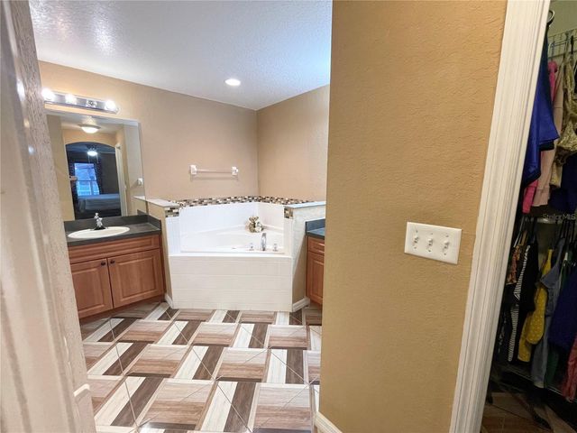 443 ARKANSAS COURT, Poinciana, FL 34759