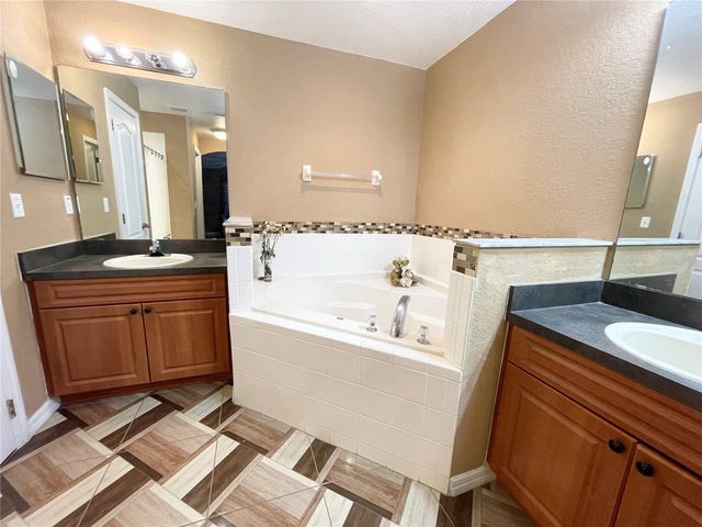 443 ARKANSAS COURT, Poinciana, FL 34759