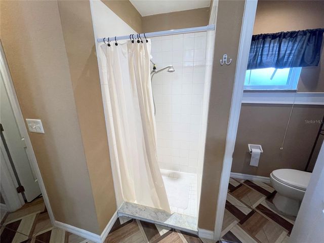 443 ARKANSAS COURT, Poinciana, FL 34759