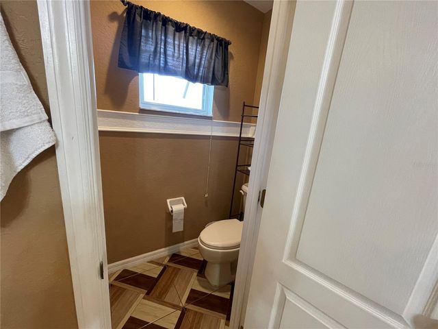 443 ARKANSAS COURT, Poinciana, FL 34759