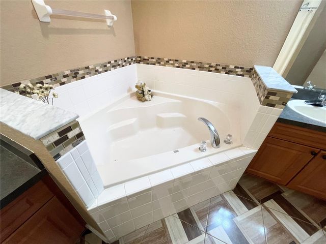 443 ARKANSAS COURT, Poinciana, FL 34759