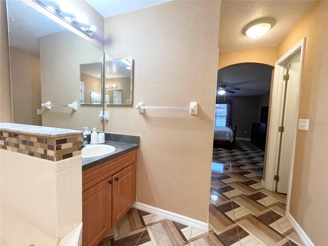 443 ARKANSAS COURT, Poinciana, FL 34759