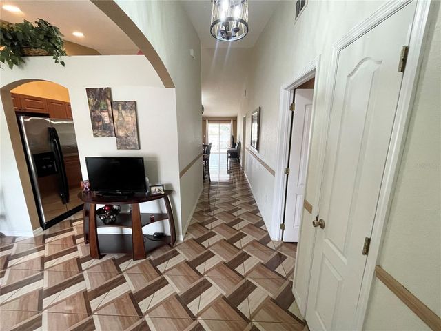 443 ARKANSAS COURT, Poinciana, FL 34759