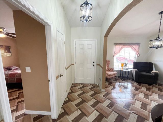 443 ARKANSAS COURT, Poinciana, FL 34759