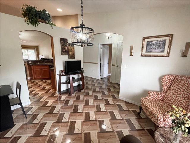 443 ARKANSAS COURT, Poinciana, FL 34759