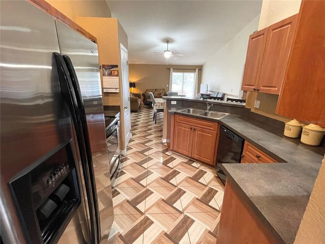 443 ARKANSAS COURT, Poinciana, FL 34759