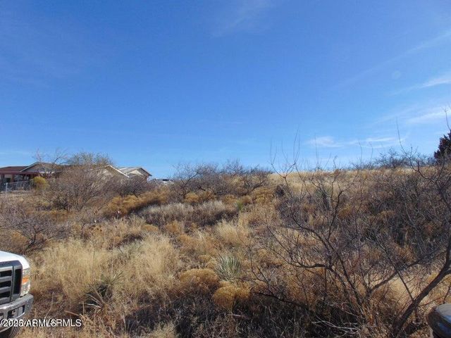 2695 W VERDE WEST Drive 3, Camp Verde, AZ 86322