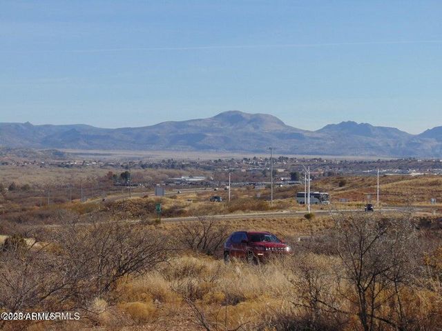 2695 W VERDE WEST Drive 3, Camp Verde, AZ 86322