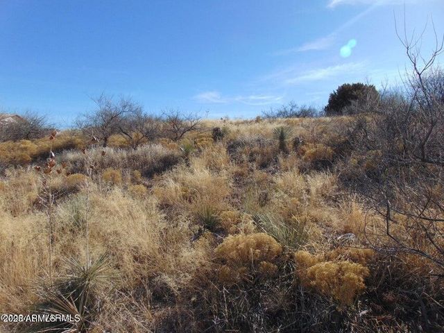 2695 W VERDE WEST Drive 3, Camp Verde, AZ 86322