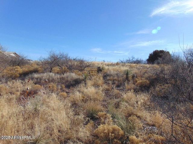 2695 W VERDE WEST Drive 3, Camp Verde, AZ 86322