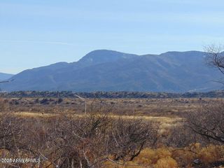 2695 W VERDE WEST Drive 3, Camp Verde, AZ 86322