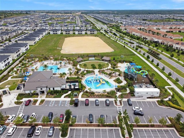 1208 CHALLENGE DRIVE, Davenport, FL 33896