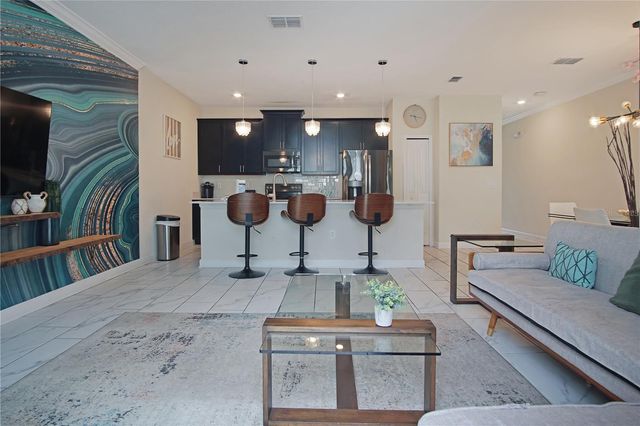 1208 CHALLENGE DRIVE, Davenport, FL 33896