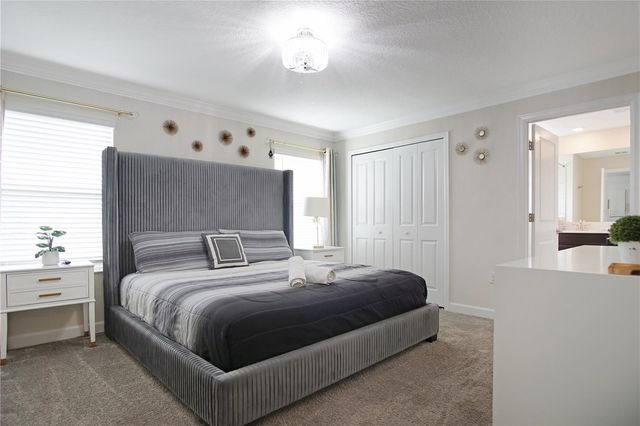 1208 CHALLENGE DRIVE, Davenport, FL 33896