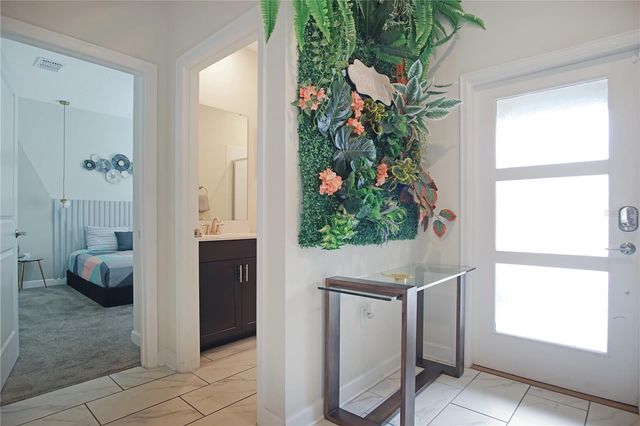 1208 CHALLENGE DRIVE, Davenport, FL 33896