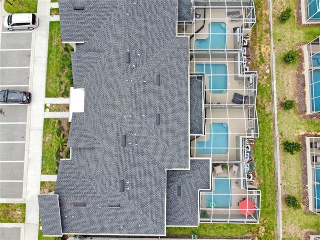 1208 CHALLENGE DRIVE, Davenport, FL 33896