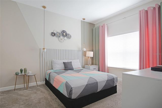 1208 CHALLENGE DRIVE, Davenport, FL 33896