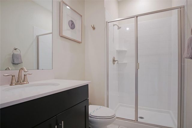 1208 CHALLENGE DRIVE, Davenport, FL 33896