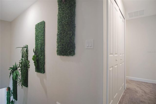 1208 CHALLENGE DRIVE, Davenport, FL 33896