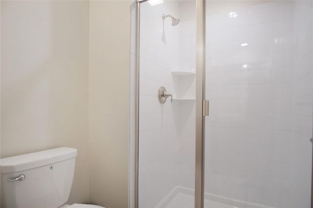 1208 CHALLENGE DRIVE, Davenport, FL 33896