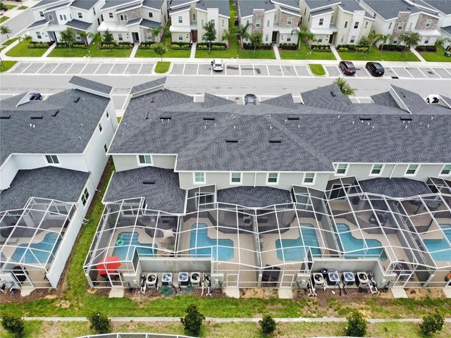 1208 CHALLENGE DRIVE, Davenport, FL 33896