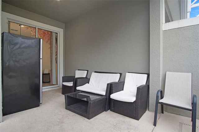 1208 CHALLENGE DRIVE, Davenport, FL 33896