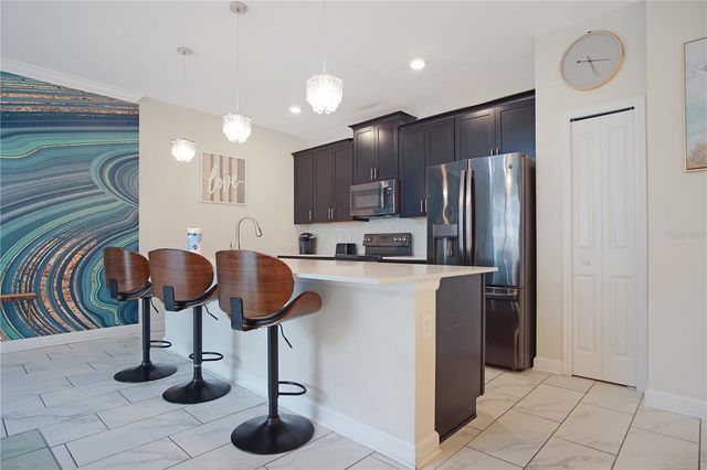 1208 CHALLENGE DRIVE, Davenport, FL 33896