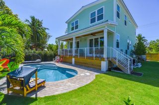 1730 United Street, Key West, FL 33040