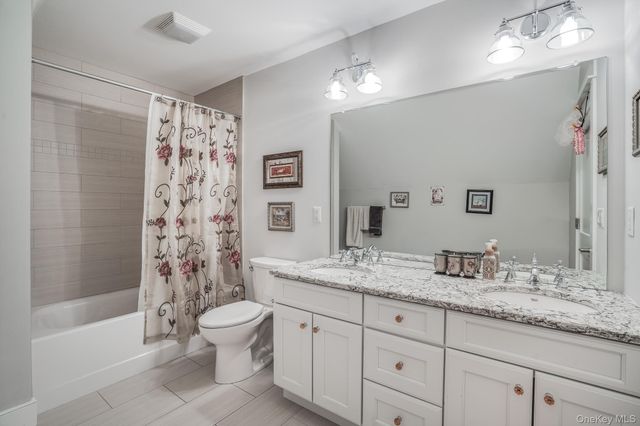 62 Flower Road, Hopewell Junction, NY 12533