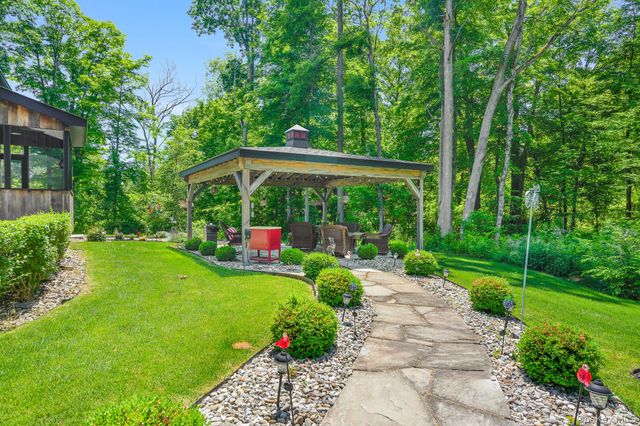 62 Flower Road, Hopewell Junction, NY 12533