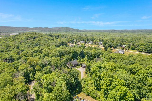 62 Flower Road, Hopewell Junction, NY 12533