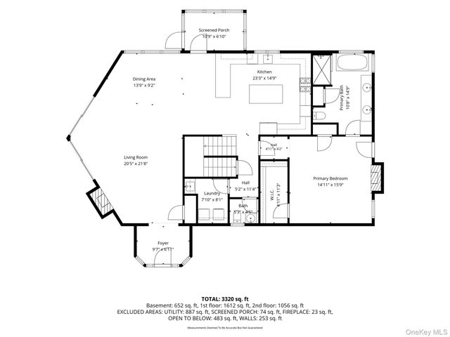 62 Flower Road, Hopewell Junction, NY 12533