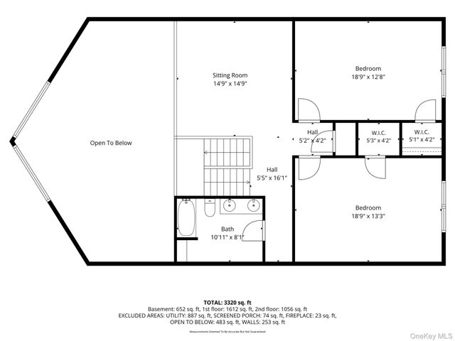 62 Flower Road, Hopewell Junction, NY 12533