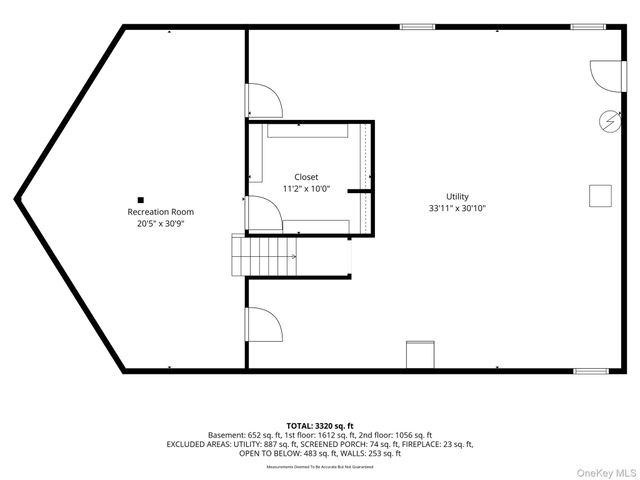 62 Flower Road, Hopewell Junction, NY 12533