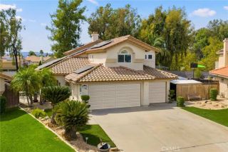 39317 Via Sonrisa, Murrieta, CA 92593