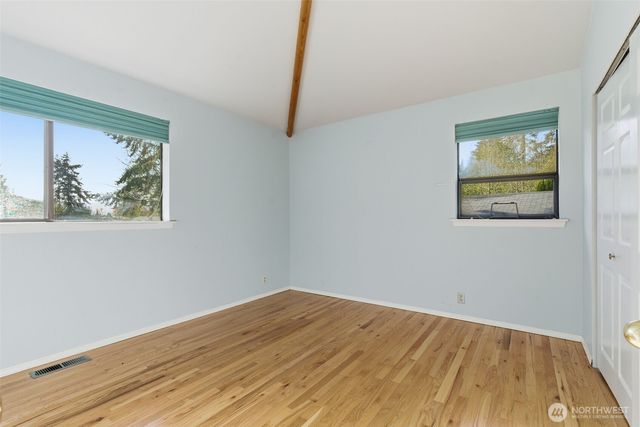 80 NE Brook Place, Tahuya, WA 98588