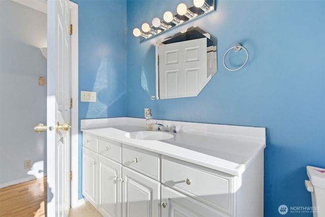 80 NE Brook Place, Tahuya, WA 98588