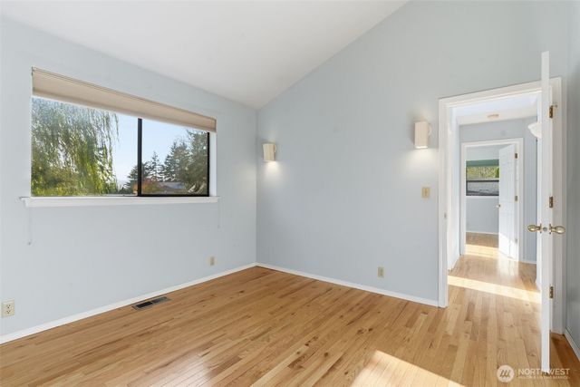 80 NE Brook Place, Tahuya, WA 98588