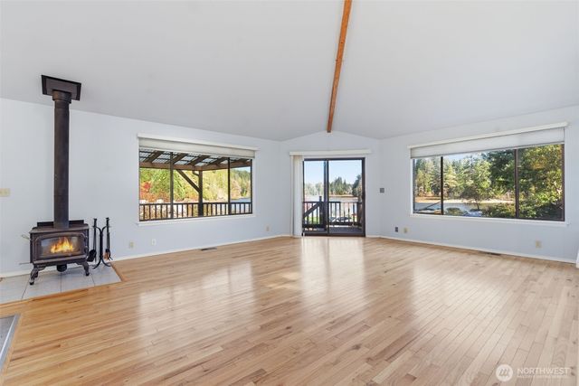 80 NE Brook Place, Tahuya, WA 98588