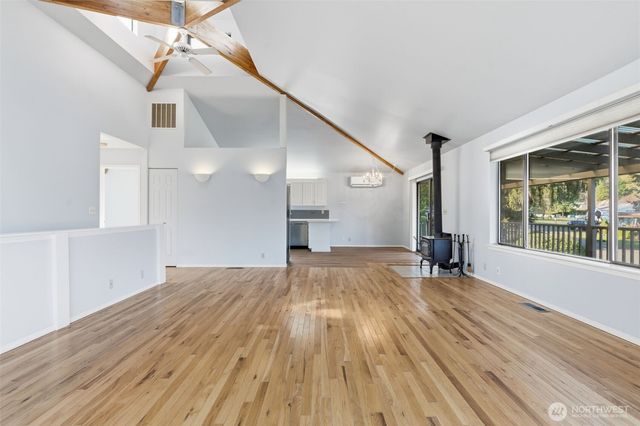 80 NE Brook Place, Tahuya, WA 98588