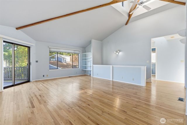 80 NE Brook Place, Tahuya, WA 98588