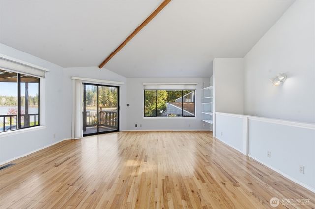 80 NE Brook Place, Tahuya, WA 98588