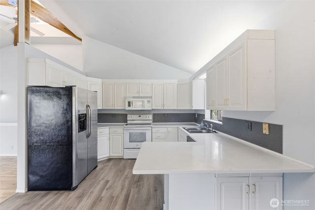 80 NE Brook Place, Tahuya, WA 98588