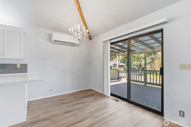 80 NE Brook Place, Tahuya, WA 98588