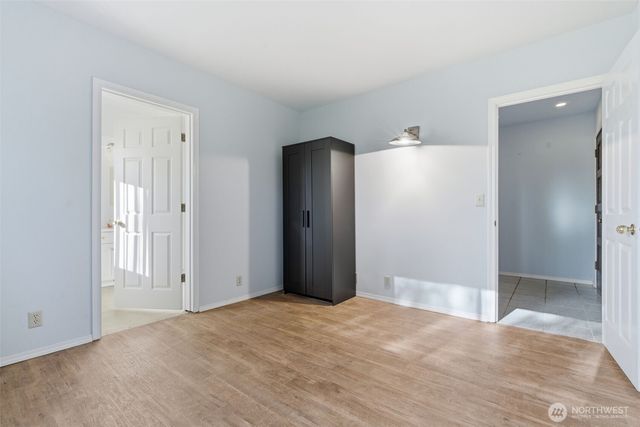 80 NE Brook Place, Tahuya, WA 98588