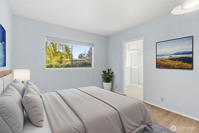 80 NE Brook Place, Tahuya, WA 98588