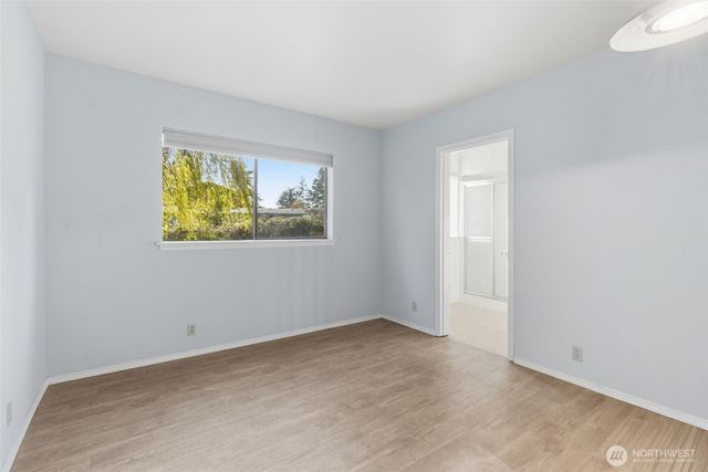 80 NE Brook Place, Tahuya, WA 98588